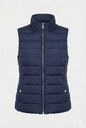 Down Vest