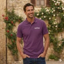 Odoo-Polo