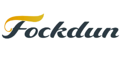 Fockdun